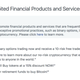 Image for article titled Facebook is banning ads promoting cryptocurrencies and ICOs